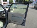 2025 Suzuki Lapin