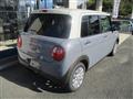 2025 Suzuki Lapin