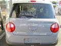 2025 Suzuki Lapin