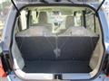 2025 Suzuki Lapin