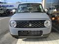 2025 Suzuki Lapin