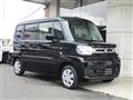 2025 Suzuki Suzuki Others