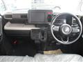 2025 Suzuki Suzuki Others