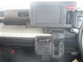 2025 Suzuki Suzuki Others