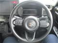 2025 Suzuki Suzuki Others