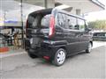 2025 Suzuki Suzuki Others