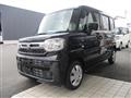 2025 Suzuki Suzuki Others