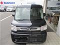 2025 Suzuki Suzuki Others