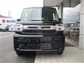 2025 Suzuki Suzuki Others