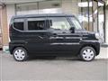 2025 Suzuki Suzuki Others