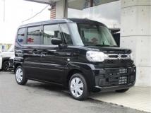 2025 Suzuki Suzuki Others