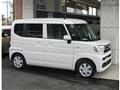 2025 Suzuki Suzuki Others