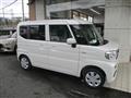 2025 Suzuki Suzuki Others