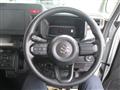 2025 Suzuki Suzuki Others