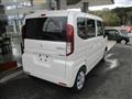 2025 Suzuki Suzuki Others