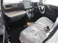 2025 Suzuki Suzuki Others