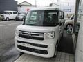 2025 Suzuki Suzuki Others