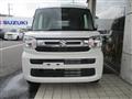 2025 Suzuki Suzuki Others