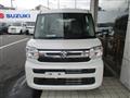 2025 Suzuki Suzuki Others