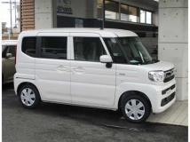 2025 Suzuki Suzuki Others