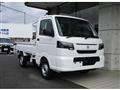 2026 Suzuki Suzuki Others