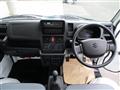 2026 Suzuki Suzuki Others