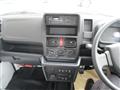 2026 Suzuki Suzuki Others
