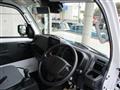 2026 Suzuki Suzuki Others