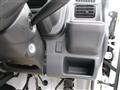 2026 Suzuki Suzuki Others