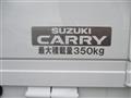 2026 Suzuki Suzuki Others