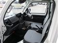 2026 Suzuki Suzuki Others