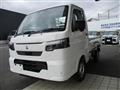 2026 Suzuki Suzuki Others
