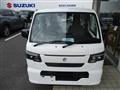 2026 Suzuki Suzuki Others