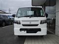2026 Suzuki Suzuki Others