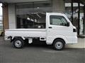 2026 Suzuki Suzuki Others