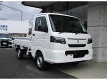 2026 Suzuki Suzuki Others