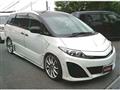2013 Toyota Estima