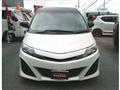2013 Toyota Estima