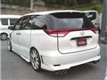 2013 Toyota Estima