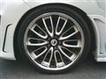 2013 Toyota Estima