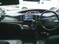 2013 Toyota Estima