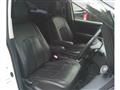 2013 Toyota Estima