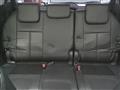 2013 Toyota Estima