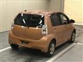 2012 Toyota Passo