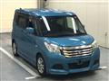 2017 Suzuki Suzuki Others