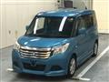 2017 Suzuki Suzuki Others