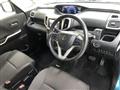 2017 Suzuki Suzuki Others