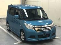 2017 Suzuki Suzuki Others