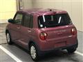 2015 Suzuki Lapin