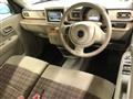 2015 Suzuki Lapin